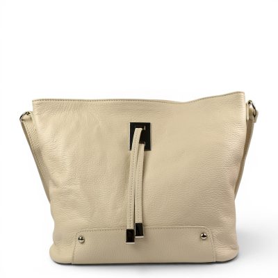 Poseta Casual Helda Mare-C