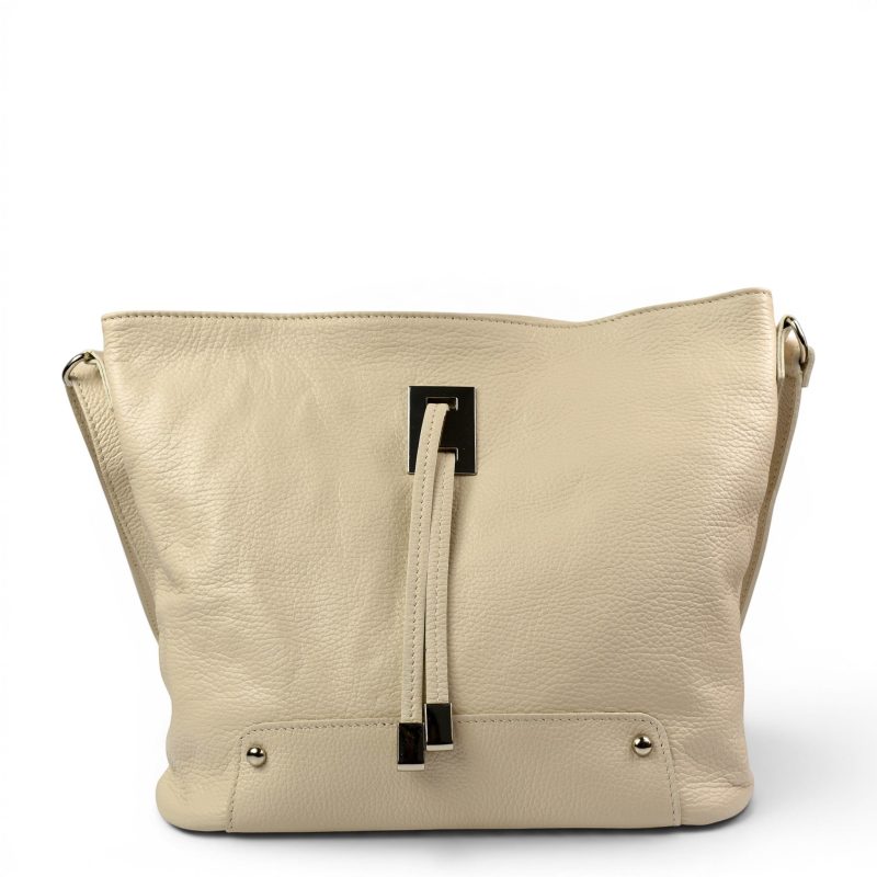 Poseta Casual Helda Mare-C