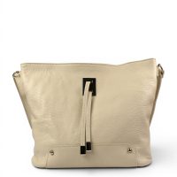 Poseta Casual Helda Mare-C