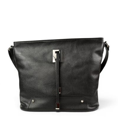 Poseta Casual Helda Mare-N