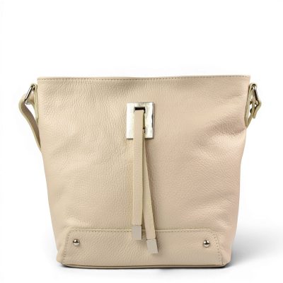 Poseta Casual Helda Medie-C