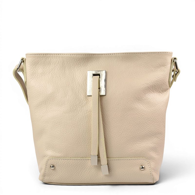 Poseta Casual Helda Medie-C