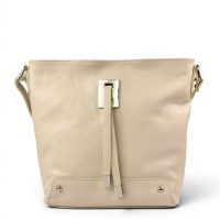 Poseta Casual Helda Medie-C