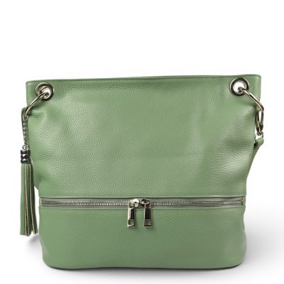 Poseta Casual Josefine-V