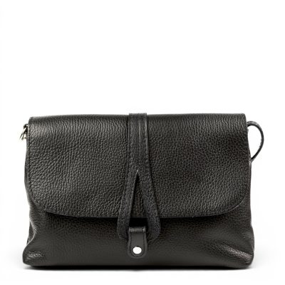 Poseta Casual PEL 05-N