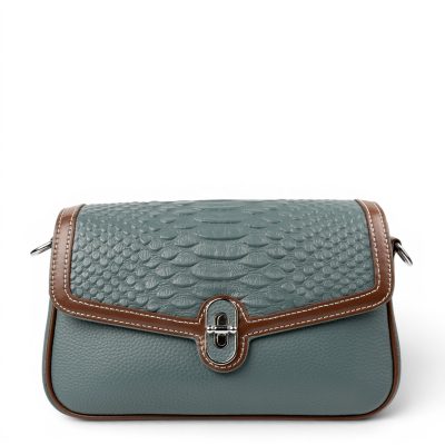 Poseta Casual TT44-A