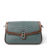Poseta Casual TT44-A