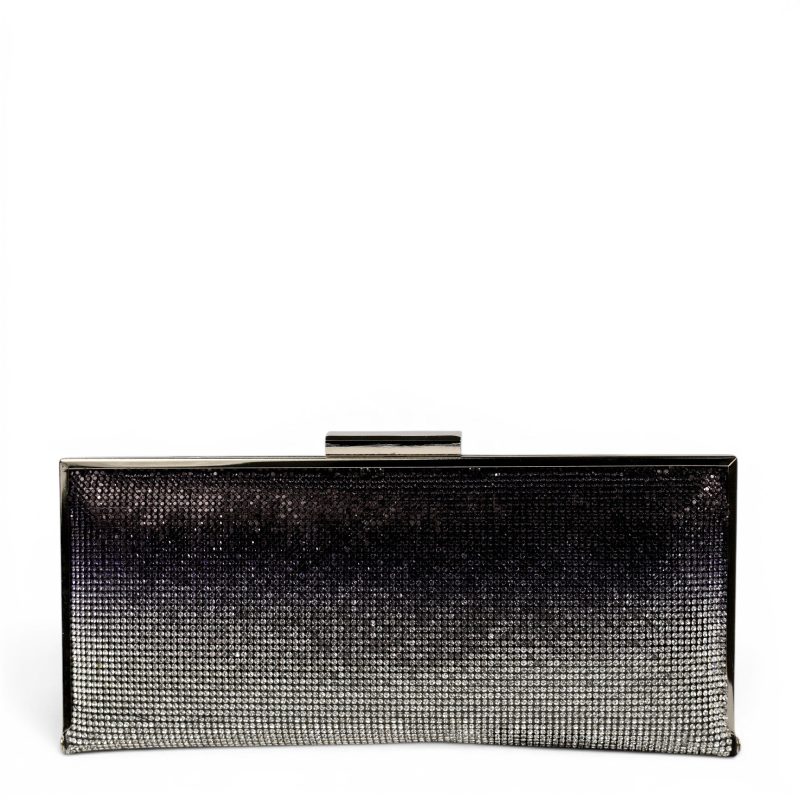 Poseta Eleganta 1005-1c