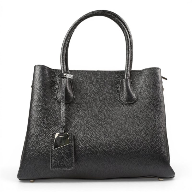 Poseta Eleganta A028
