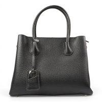 Poseta Eleganta A028