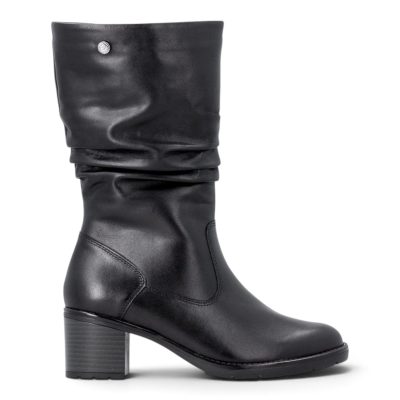 Remonte Cizme Elegante D2A79-00