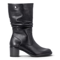 Remonte Cizme Elegante D2A79-00