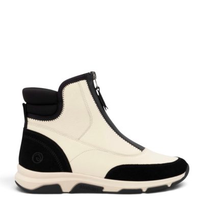Remonte Gheata Casual D1S72-60