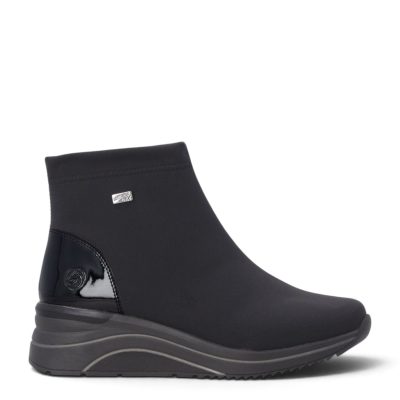 Remonte Ghete D0T73-00