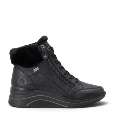 Remonte Ghete D0T77-00