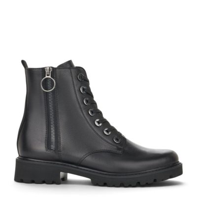 Remonte Ghete D8671-01