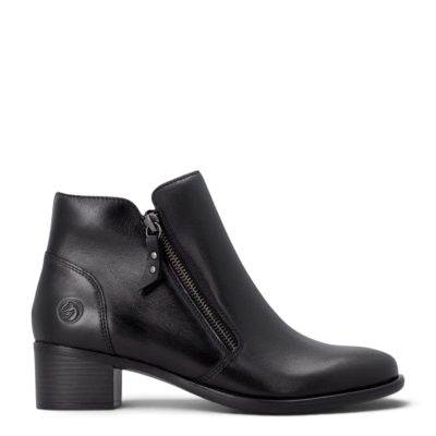 Remonte Ghete Elegante R5190-00