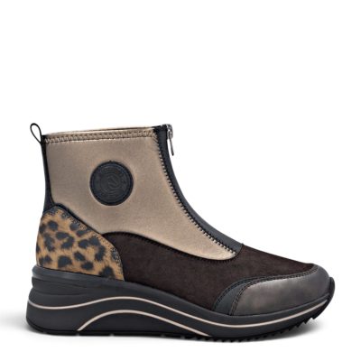 Remonte Ghete Sport D0T78-90