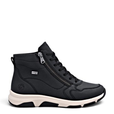 Remonte Ghete Sport D1S71-00