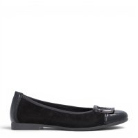 Remonte Pantofi Casual D0K12-02