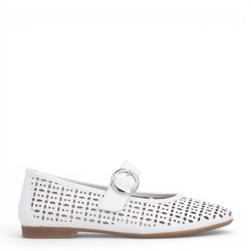 Remonte Pantofi Casual D0K16-80