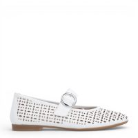 Remonte Pantofi Casual D0K16-80