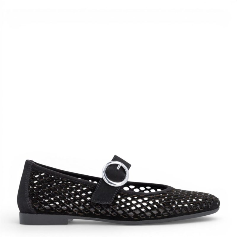 Remonte Pantofi Casual D0K18-02