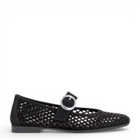 Remonte Pantofi Casual D0K18-02