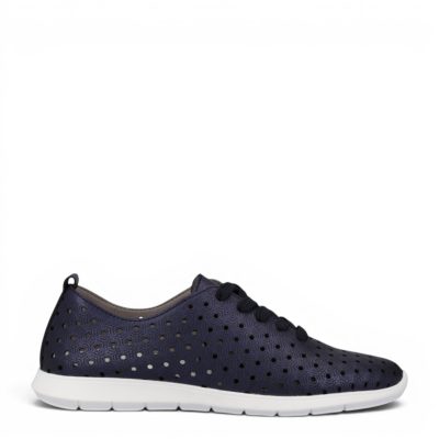 Remonte Pantofi Casual R7101-15