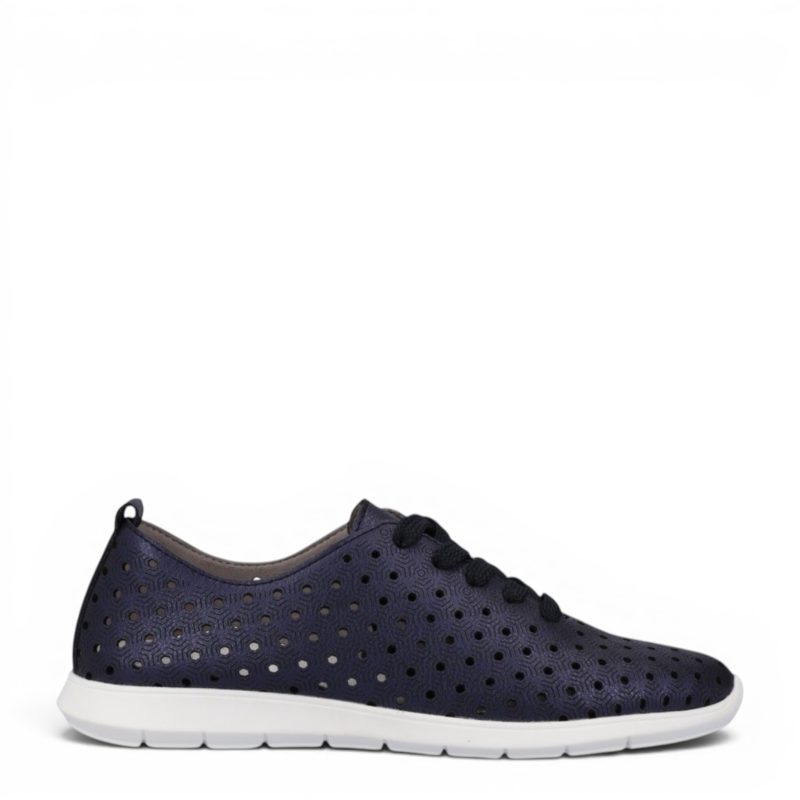 Remonte Pantofi Casual R7101-15