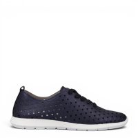 Remonte Pantofi Casual R7101-15