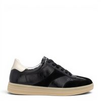 Remonte Pantofi Sport D2C01-03
