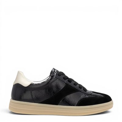 Remonte Pantofi Sport D2C01-03