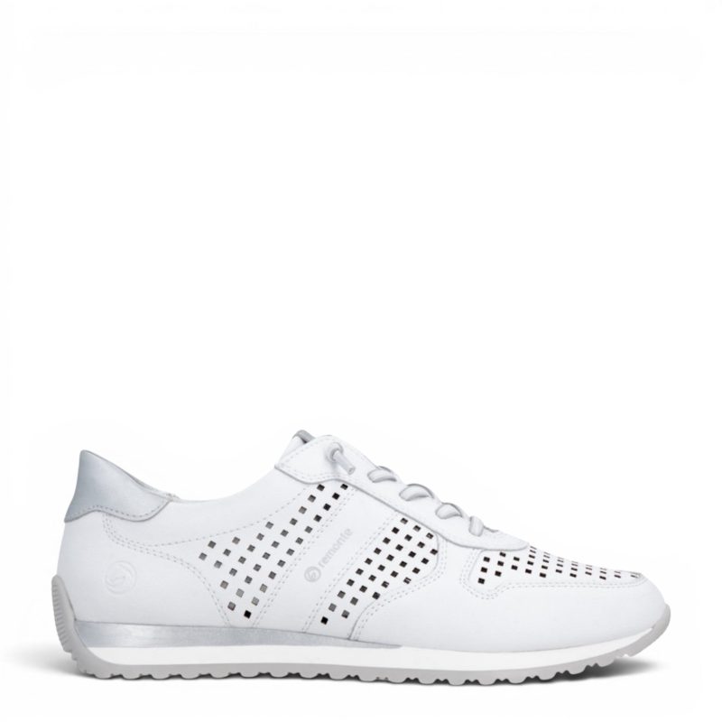 Remonte Pantofi Sport D3H04-80