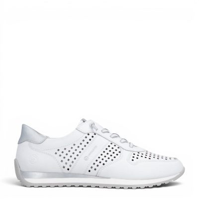 Remonte Pantofi Sport D3H04-80