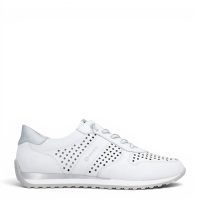 Remonte Pantofi Sport D3H04-80