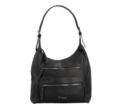Remonte Poseta Casual Q0725-00