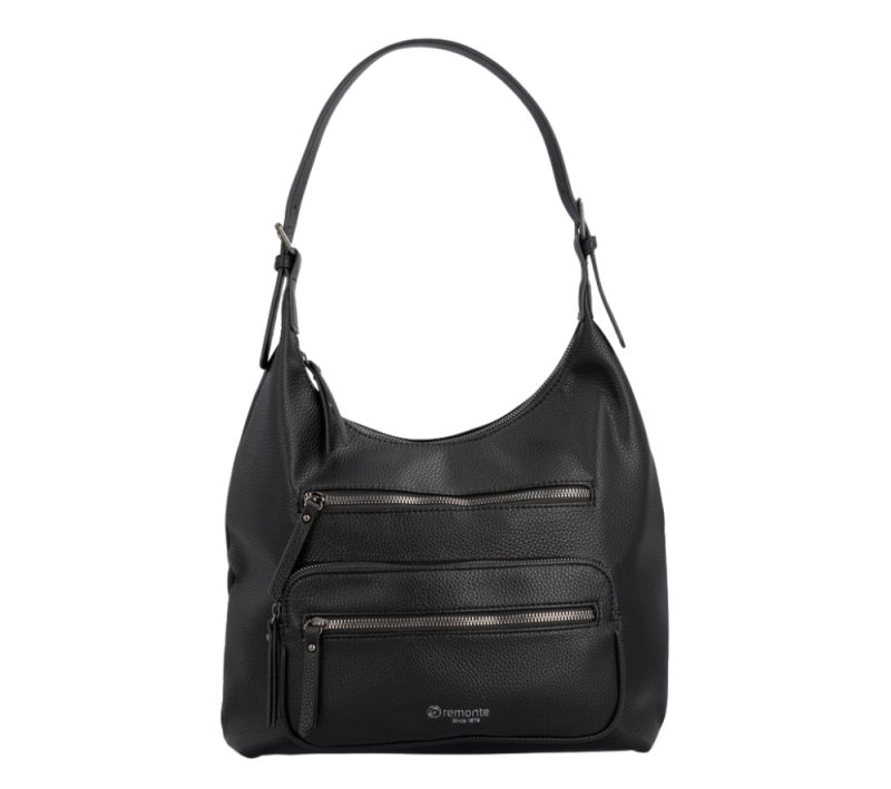 Remonte Poseta Casual Q0725-00