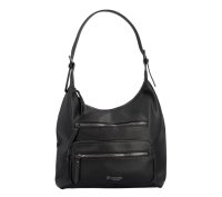 Remonte Poseta Casual Q0725-00