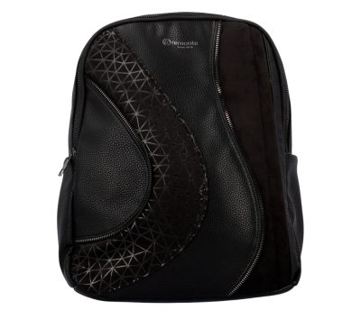 Remonte Rucsac Casual Q0535-02