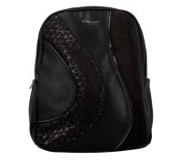 Remonte Rucsac Casual Q0535-02