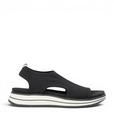 Remonte Sandale Casual D1J52-00