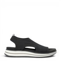 Remonte Sandale Casual D1J52-00