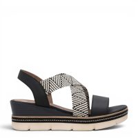 Remonte Sandale Casual D2L54-03
