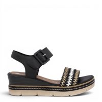 Remonte Sandale Casual D2L55-03