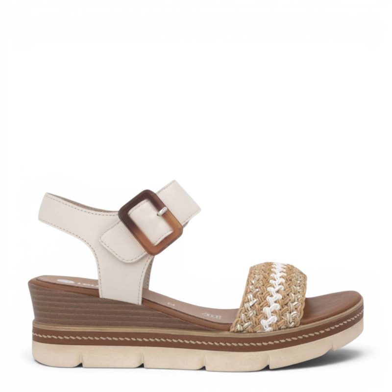Remonte Sandale Casual D2L55-60
