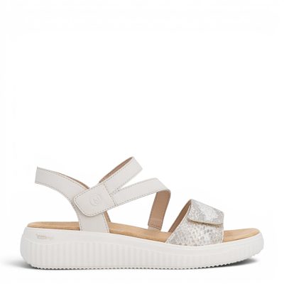 Remonte Sandale Casual D3L51-60