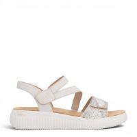 Remonte Sandale Casual D3L51-60