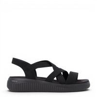 Remonte Sandale Casual D3L52-00