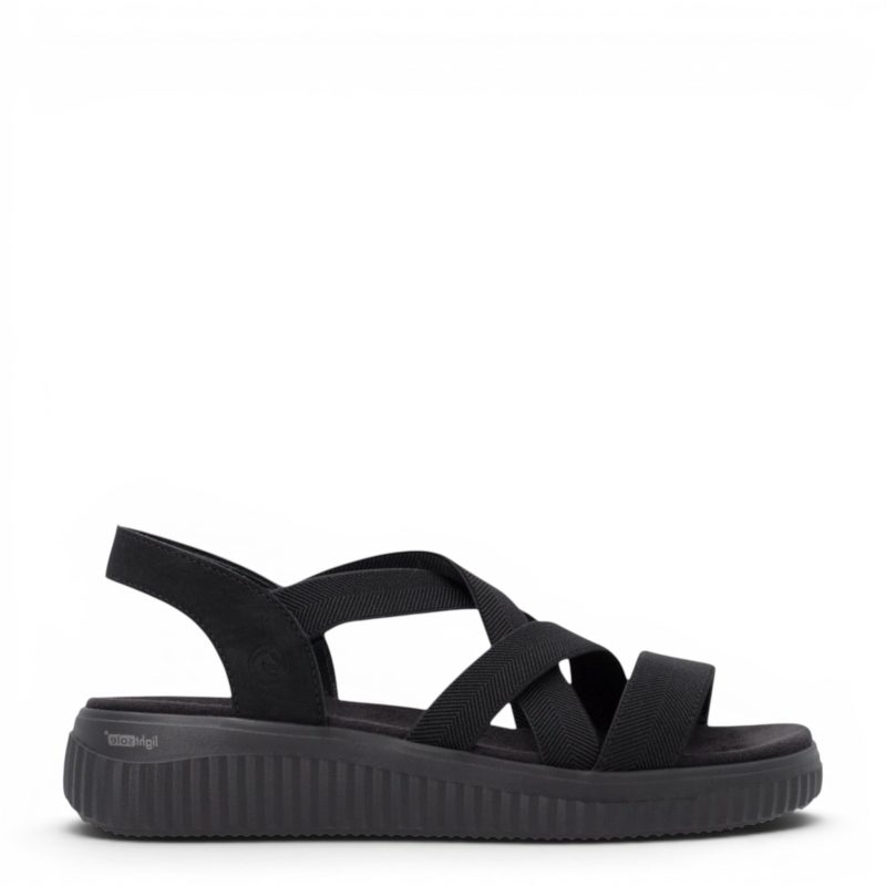 Remonte Sandale Casual D3L52-00